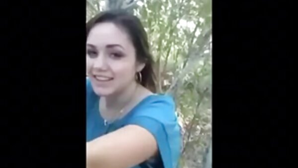 Ѓаволски мотики бесно се ебат во хардкор акција за тројка на ФФМ
