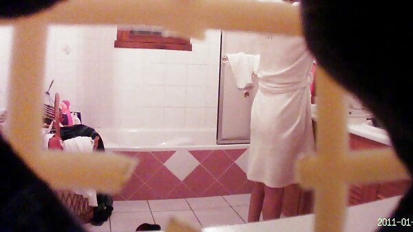Неверојатната и секси мулата BBW Mystere е за ебана кучешка