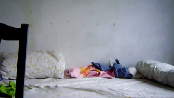 Пушените жешки пилиња Кармен Калавеј Аманда Тејт имаат лезбејска тројка